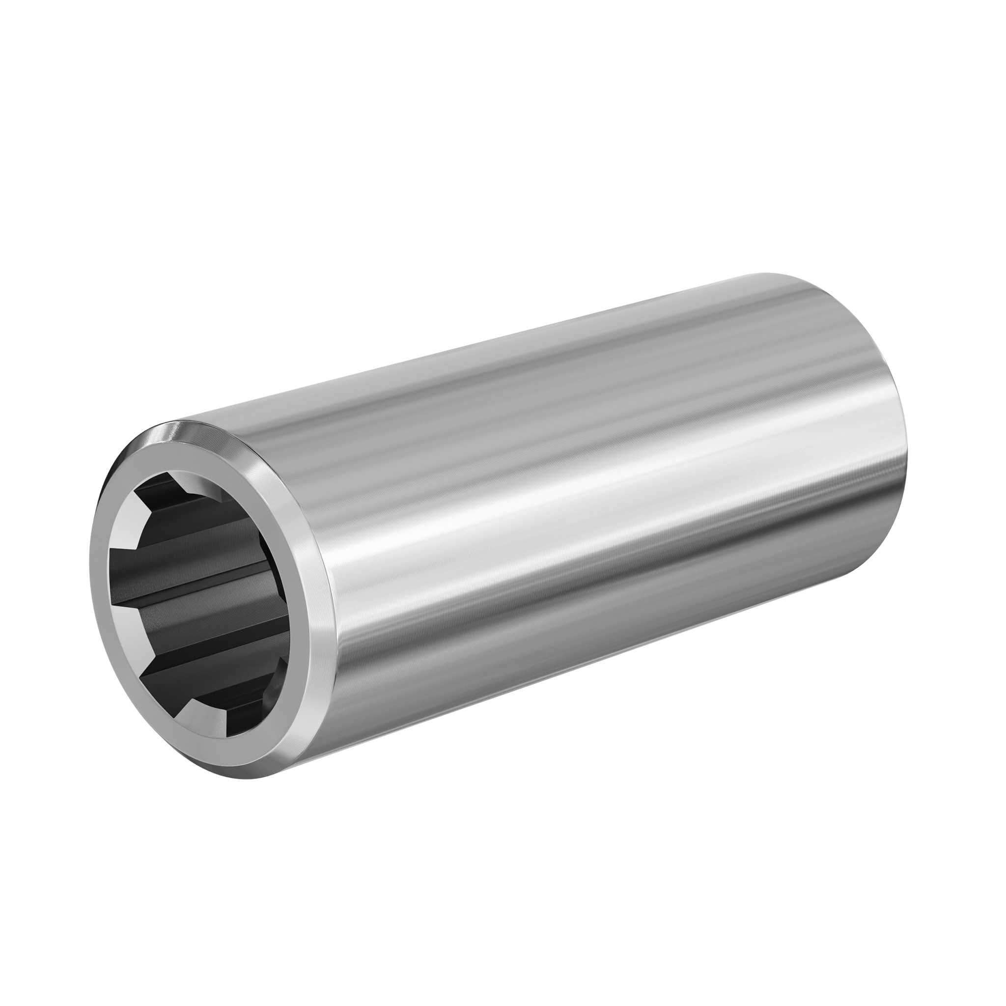 Robinet de cuisinière à nouilles Zhengteng 1 pouce - Commutateur de Robinet de cuisinière à nouilles Zhengteng 1 pouce - Commutateur de