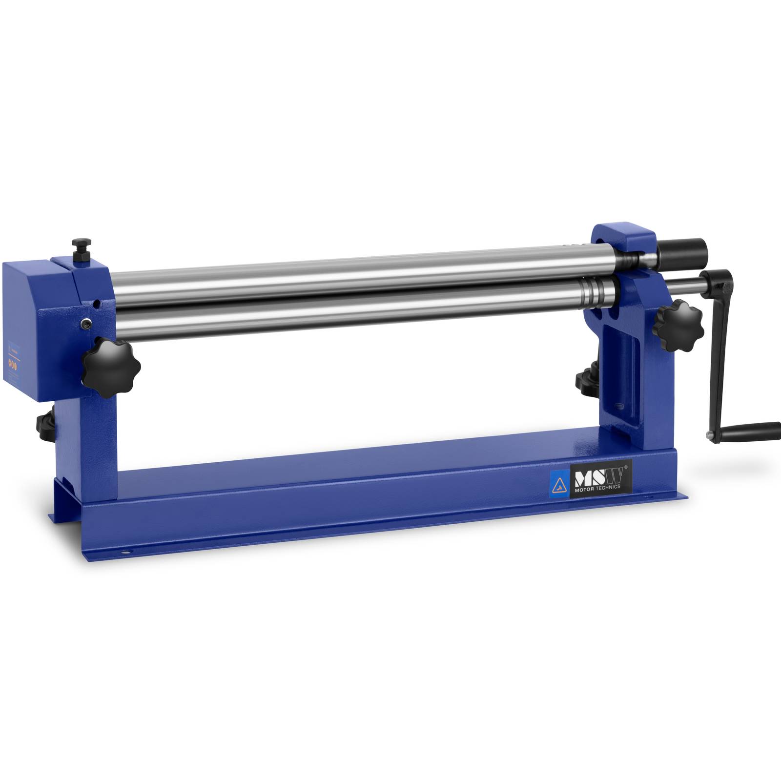 Cintreuse Rouleaux MSW Largeur Pi ce D ouvrage 0 610 Mm cintreuse-rouleaux-msw-largeur-pi-ce-d-ouvrage-0-610-mm