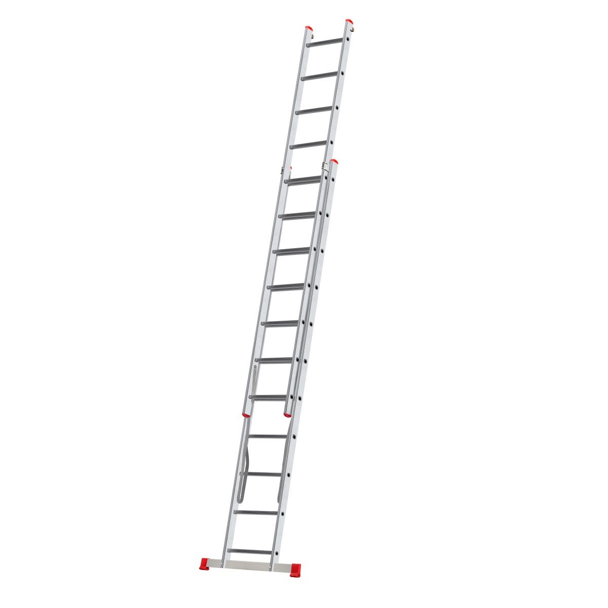 4.76