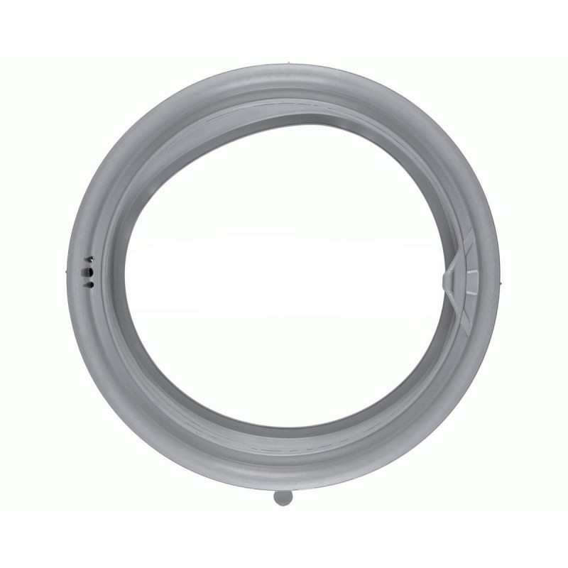 Goma Escotilla Lavadora BEKO WCC7502BW0 2904520100 - 2