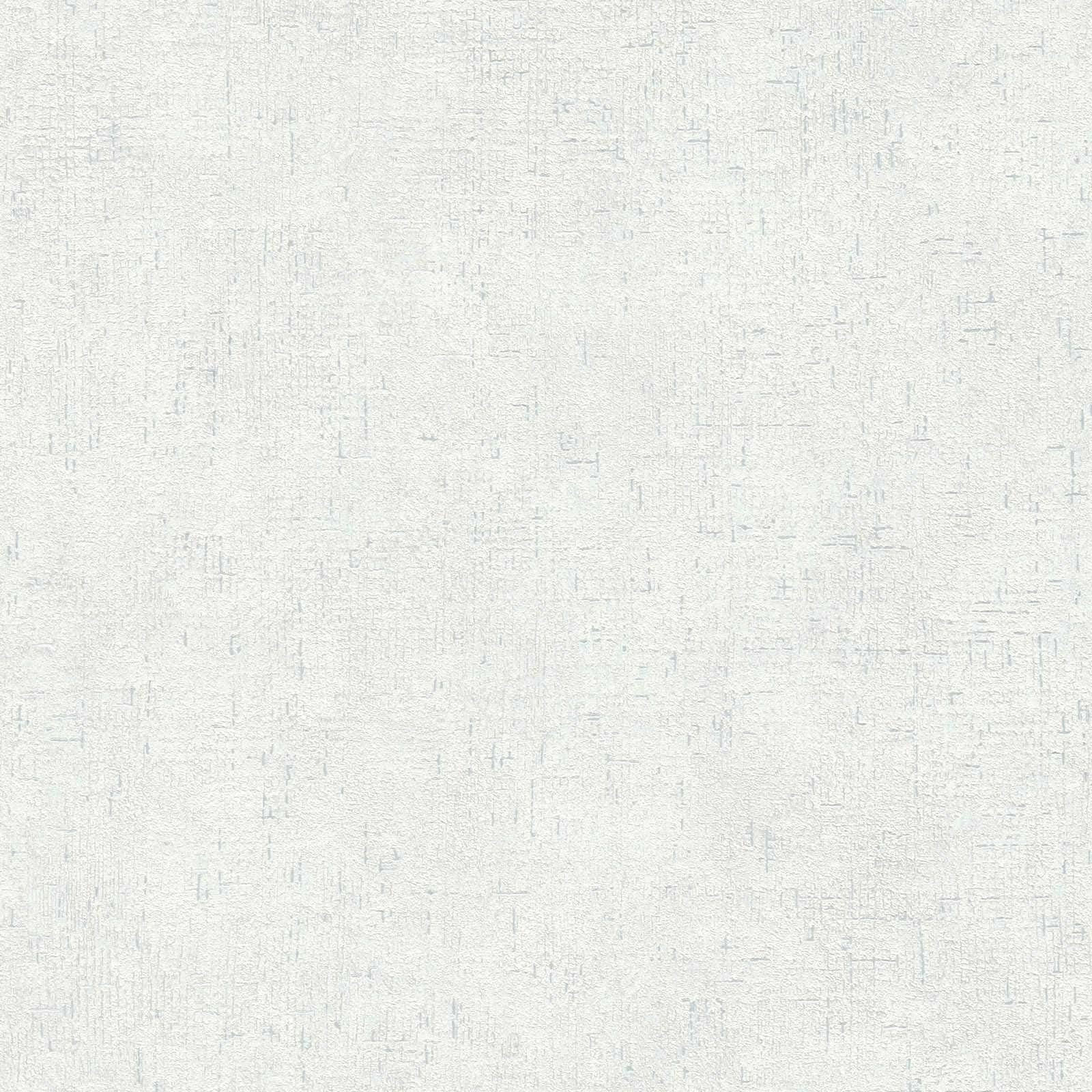 PAPEL PINTADO: Il Decoro De As Creation | PAPEL PINTADO LADRILLOS