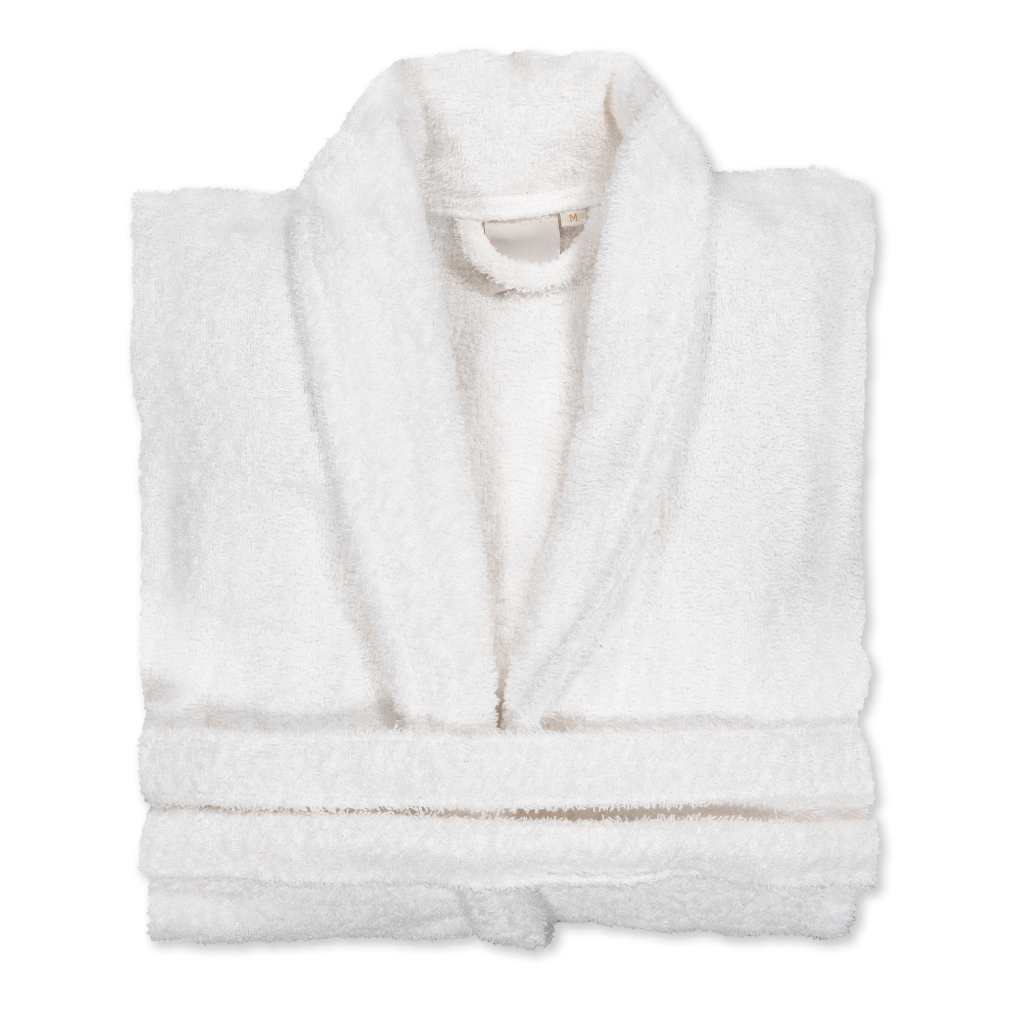 T-shirt unisexe en coton imprimé - Barrow - Homme