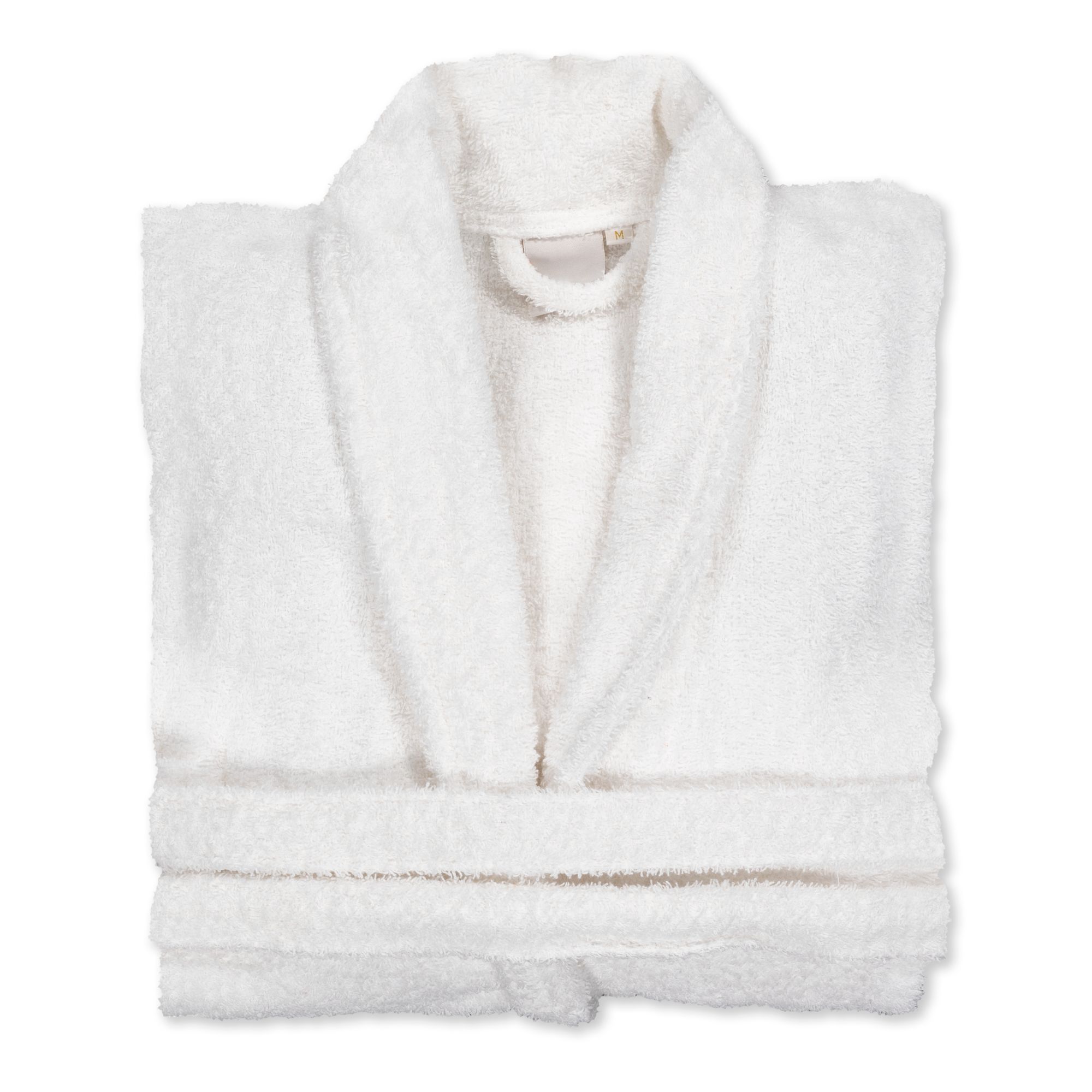 T-shirt unisexe en coton imprimé - Barrow - Homme T-shirt unisexe en coton imprimé - Barrow - Homme