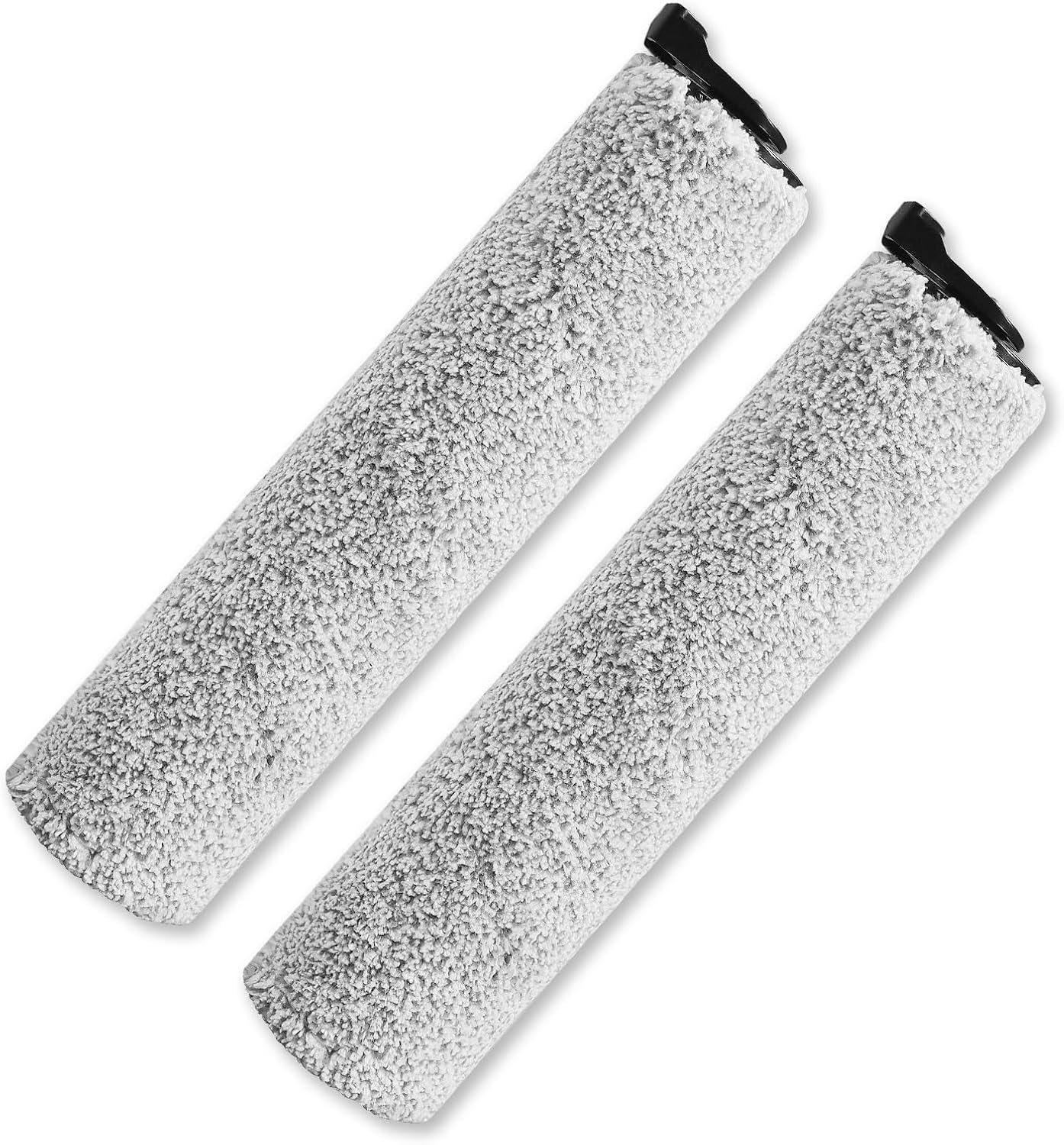12 PièCes Filtres HEPA pour Tineco IFloor 3/Floor One S3/Floor One S5/Floor One S5 Pro, Kit de Filtres pour Aspirateur Sec et