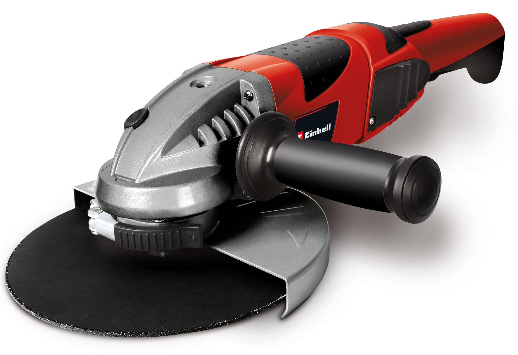 Einhell Amoladora Te-Ag 230 2000 W. , Leroy Merlin