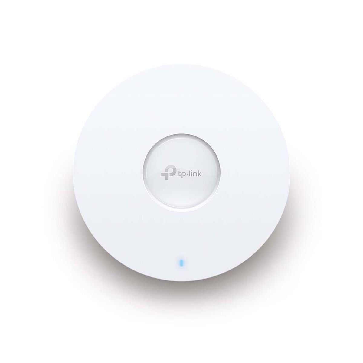 Tp Link Punto De Acceso Tp-Link Eap613 Blanco , Leroy Merlin