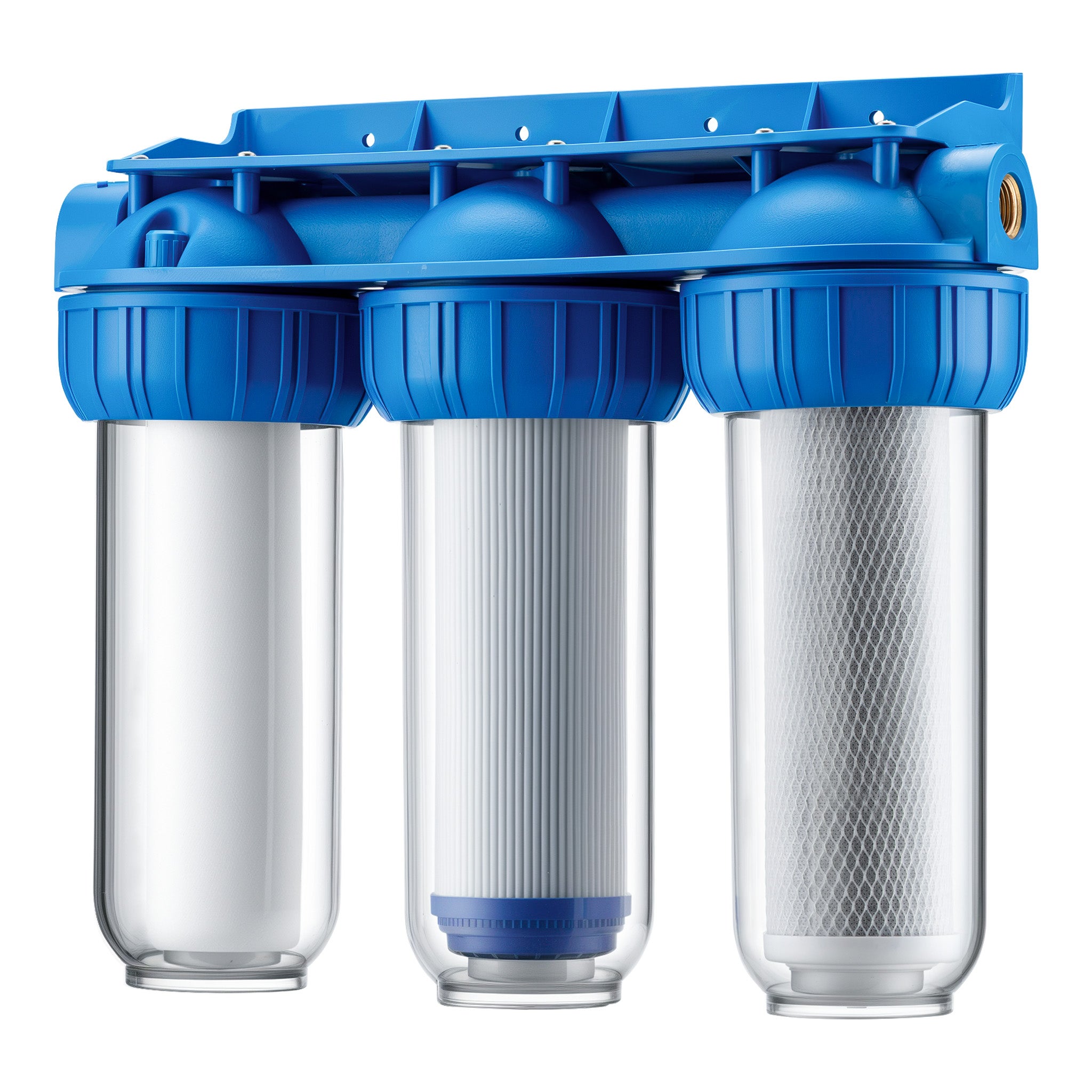 Leroy Merlin Filtre Eau
