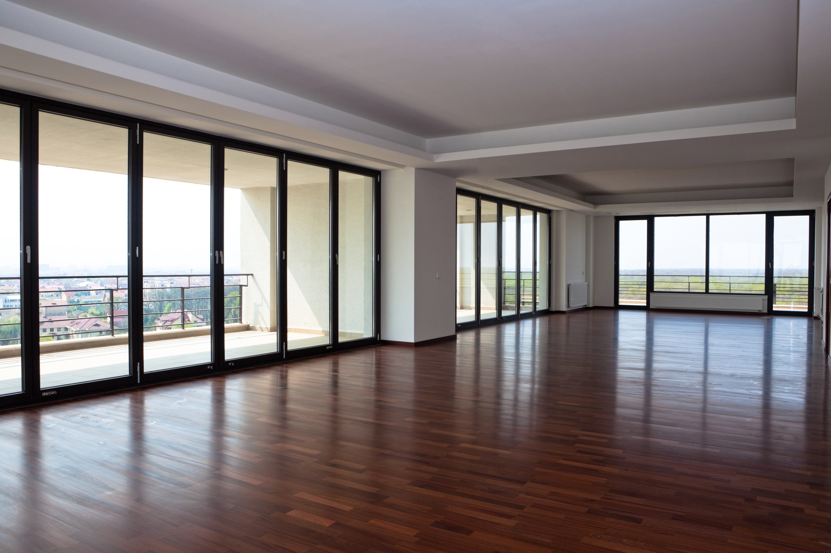 Fond dur + teinte à bois en phase aqueuse Owatrol PRIMAFLOOR Incolore (owp12) 1 litre - 2