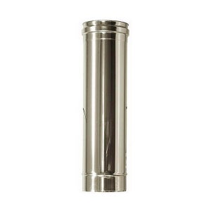 10 Pezzi Connettori A T Per Irrigazione A Goccia – Tubo PE 6mm – Sistema Micro Drip Grigio LST - Foto 3