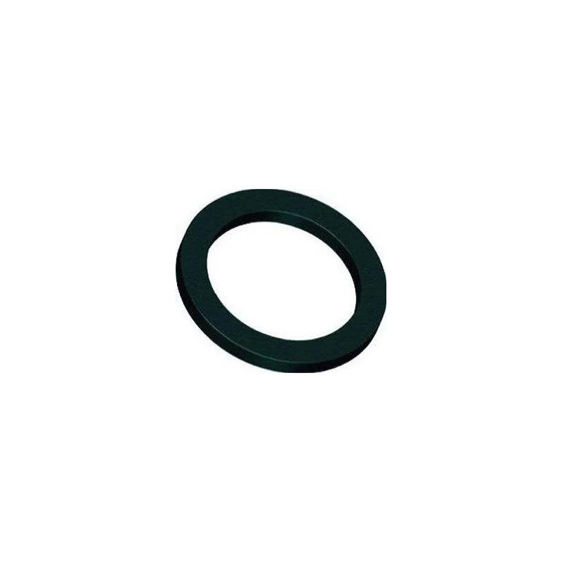 Photodiode PIN BPW34 - Lot De 5 Pièces - Silicium, Type DIP-2 - Neuf Pour Projets électroniques