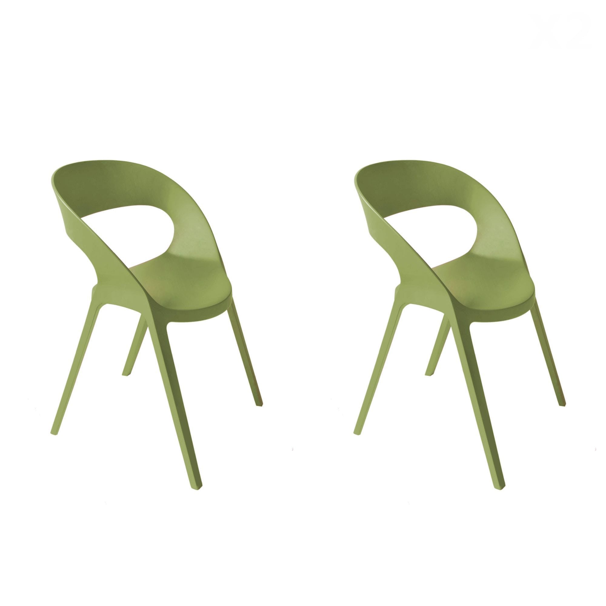 Cojines Para Asiento De Oficina Cojines De Asiento Para Silla, Gruesos 5/8/10 Cm, Cojines Cuadrados Suaves, Cojines De Comedor Para Interiores Y Exteriores (45 X 45 X 5 Cm), Color Marrón Oscuro