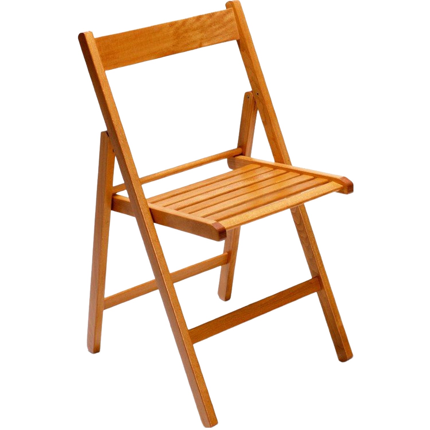 Sedie Pieghevoli Da Interno Sedia Pieghevole In Legno Di Faggio