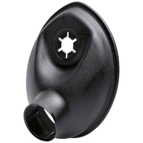 Collecteur De Poussière Pour Perçage - Buse En Silicone Compatible Aspirateurs 32/35 Mm - Perçage Sans Poussière