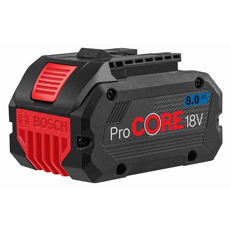 GBH 18V-34 CF Professional Ref. 0611914002 - 2