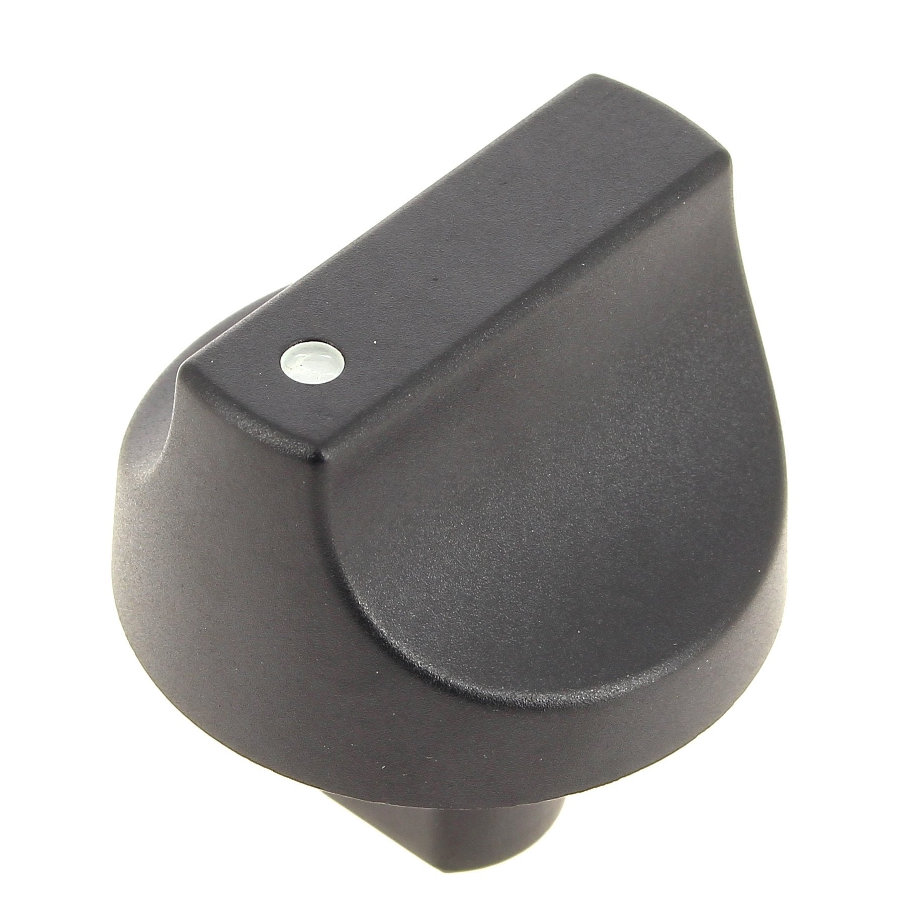Bouton De Thermostat | Leroy Merlin