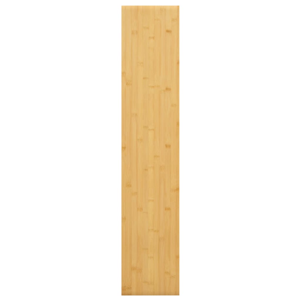 mensola-a-parete-ripiano-a-parete-scaffale-a-muro-100x20x2-5-cm-in