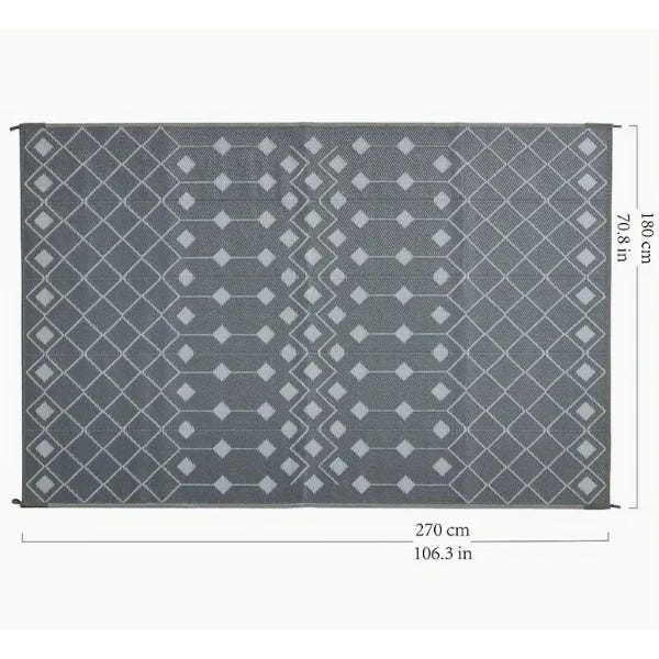 Tapis de Plage Extérieur Imperméable Tapis de Pique-Nique Sortie Camping Tapis Anti-Humidité Tapis de Sol de Tente Feuille de Pique-Nique Portable Tapis de Plage Extérieur Imperméable Tapis de Pique-Nique Sortie Camping Tapis Anti-Humidité Tapis de Sol de Tente Feuille de Pique-Nique Portable