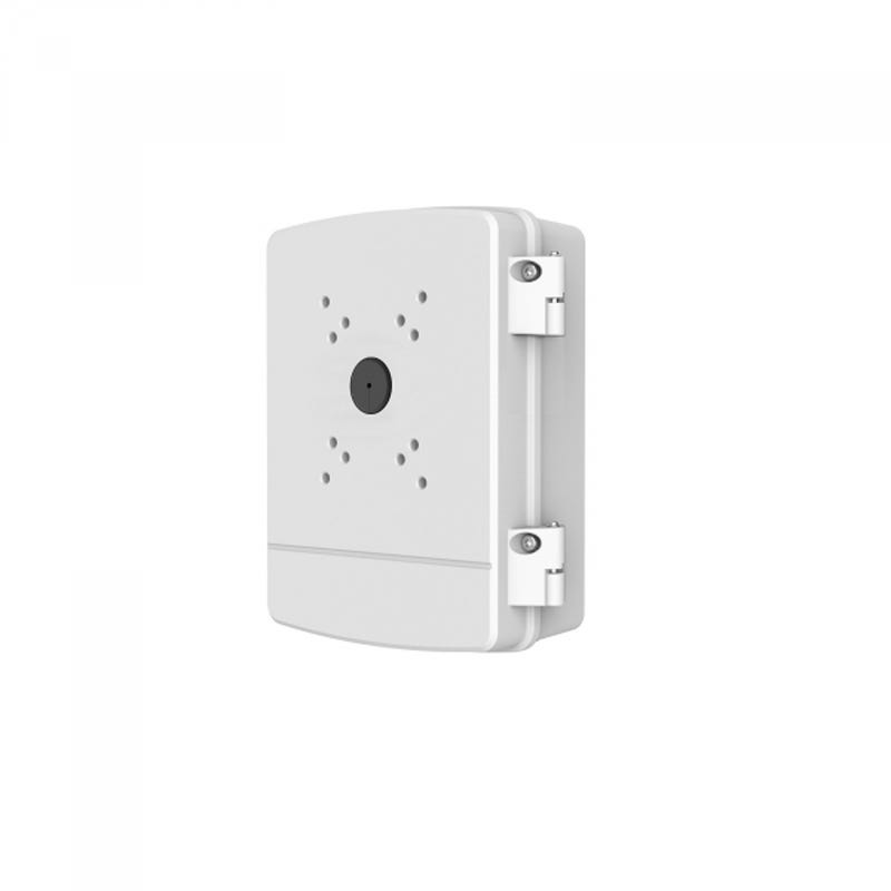 DAHUA DH-PFA140A - Caja de Energía anticorrosión DAHUA DH-PFA140A - Caja de Energía anticorrosión