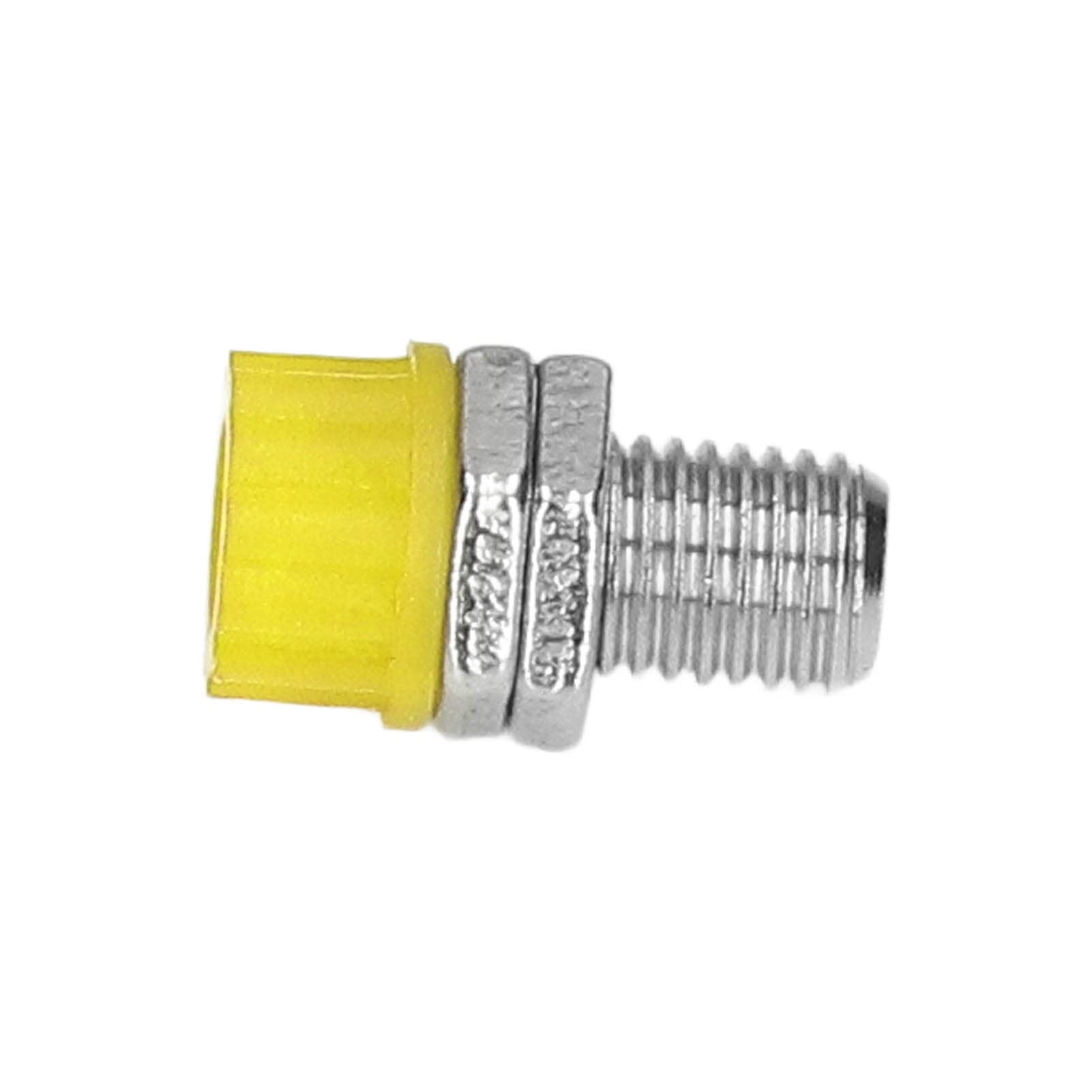 Conector De Zona Verde Para Robomow - Compatible Con Series RM, RL, RC, RS, Para Cable Delimitador