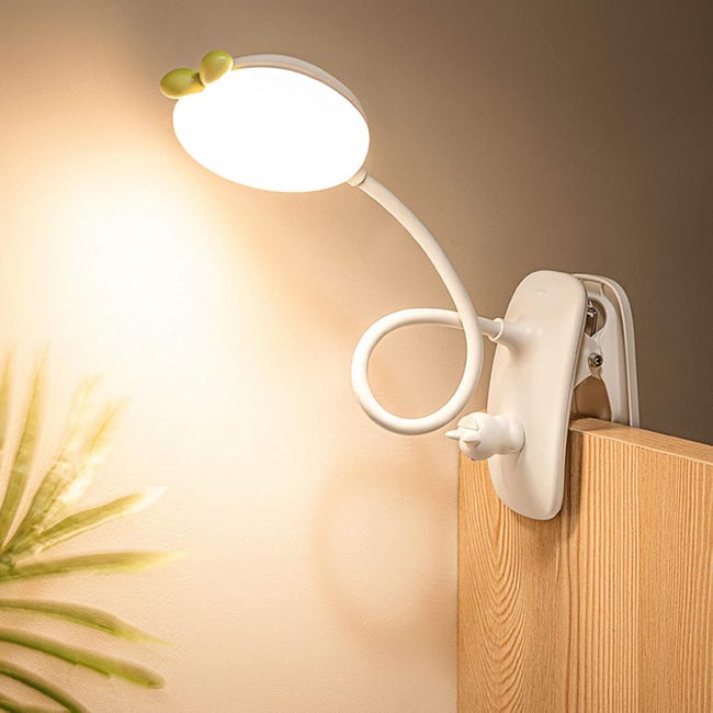 Applique Murale Led D'Intérieur À Batterie En Bois À Intensité Variable Applique Murale Led D'Intérieur À Batterie En Bois À Intensité Variable