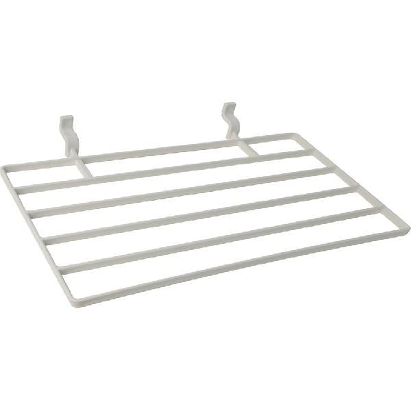 Stendibiancheria in silicone per tazze, sicuro e salvaspazio, robusto accessorio da cucina e bottiglie d'acqua per bottiglie di soda