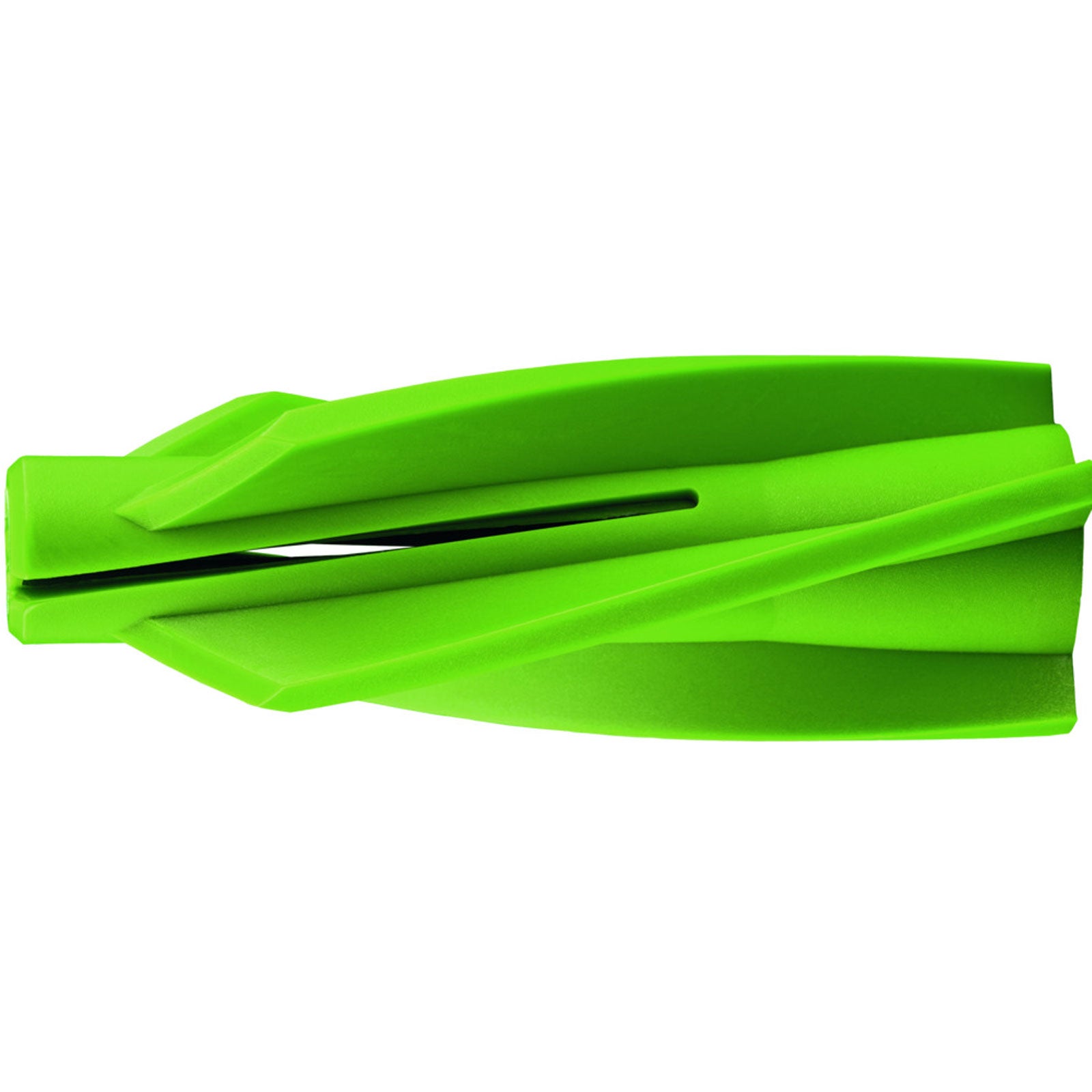 Kołki do betonu gazowego Fischer 20x GB Green 8 - 524870