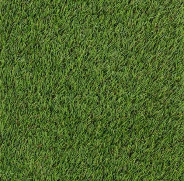 Dywan Multidecor Sztuczna Trawa Serano wys. runa 25mm 100 x 200 cm 1 szt.