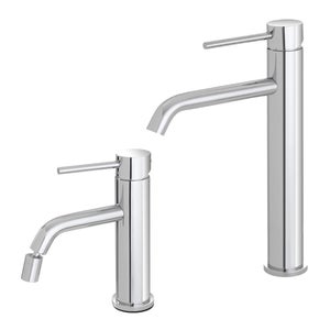 Set Di Rubinetti E Trapani DuBro (2-56) – Standard/Metrico, Ideale Per Modellismo E Hobbistica [DUB360]