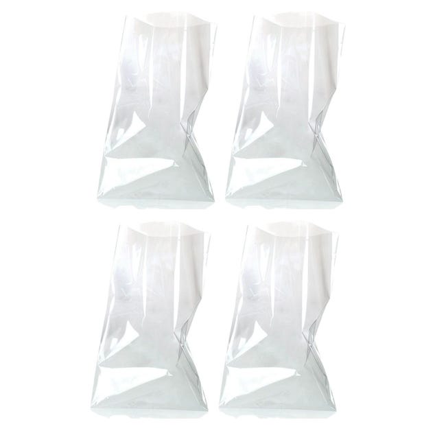 Doppelrahmen Aus Holz Mit 2 Glasscheiben 16 X 11 X 4 Cm Ansehen