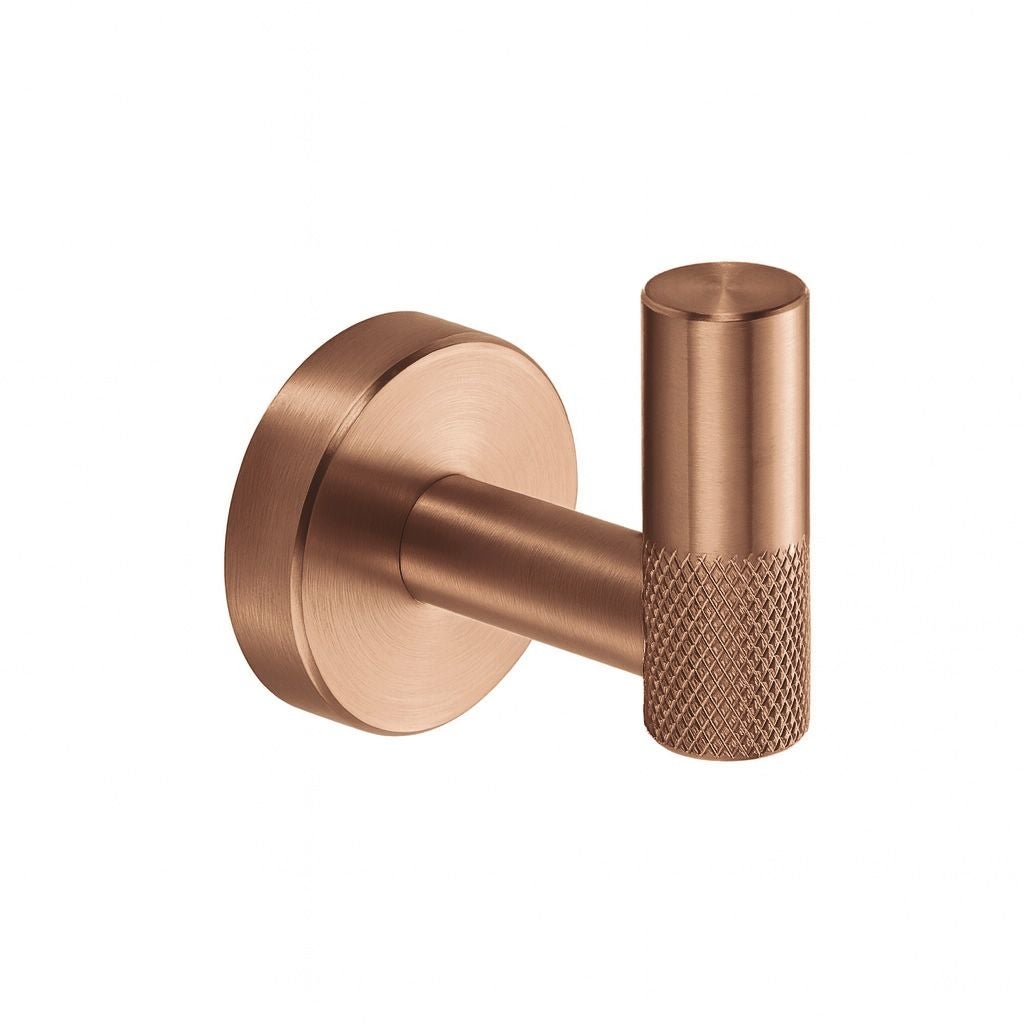 Rea Cuier De Baie 6606 Modern Brush Copper