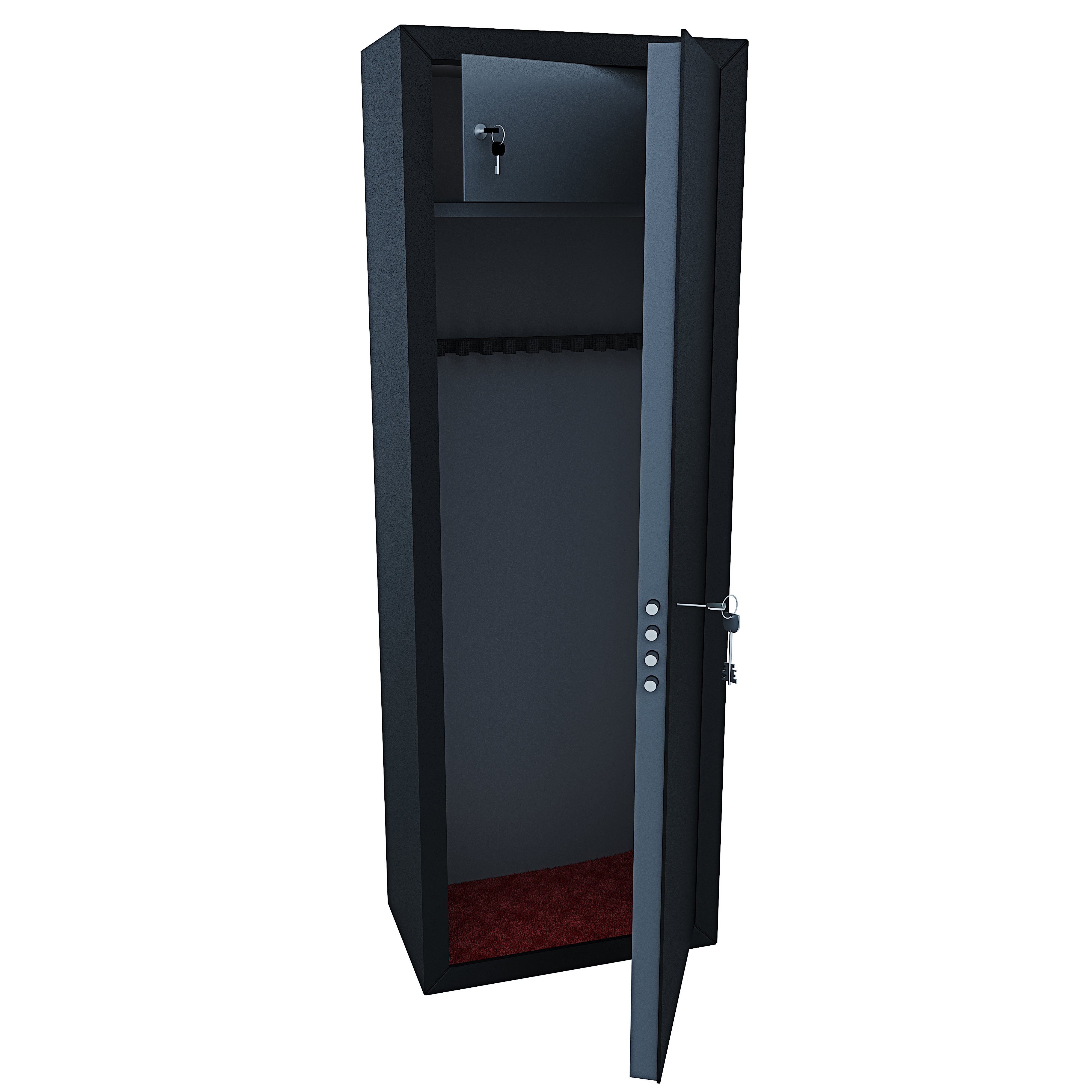 Giocare A Scacchi Palazzo Disoccupazione Fuciliera In Legno Amazon Frigorifero U - Foto 7