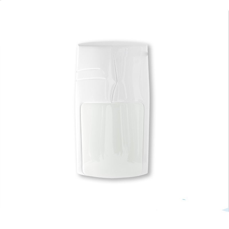 Alarme maison connectée sans fil gsm avec caméra lifebox evolution animal kit connecté 9 - 4