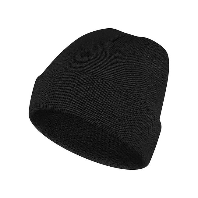 Bonnets Pour Hommes Et Femmes Bonnet D hiver Classique En Tricot Bonnets Pour Hommes Et Femmes Bonnet D hiver Classique En Tricot