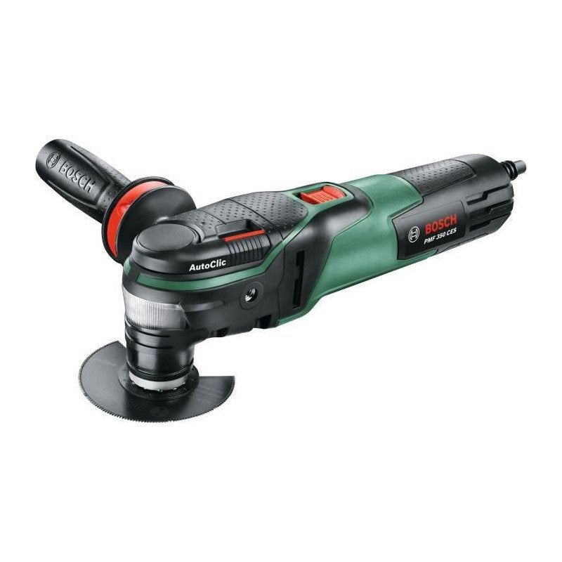 PMF 350 CES Ref. 0603102200