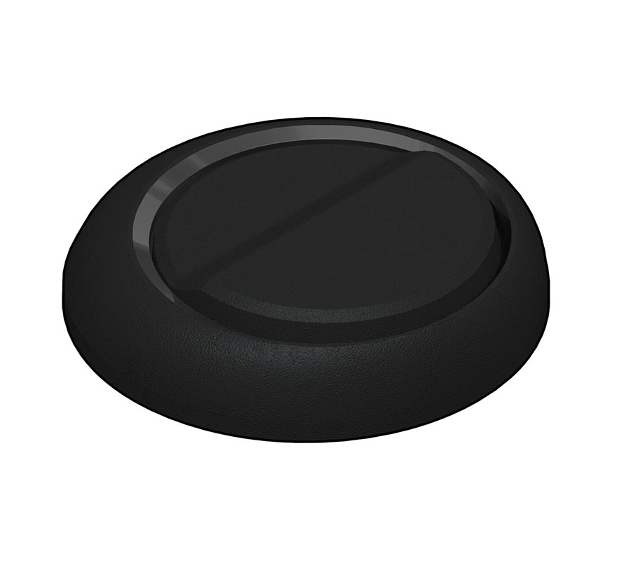 leroy merlin interruptor wifi