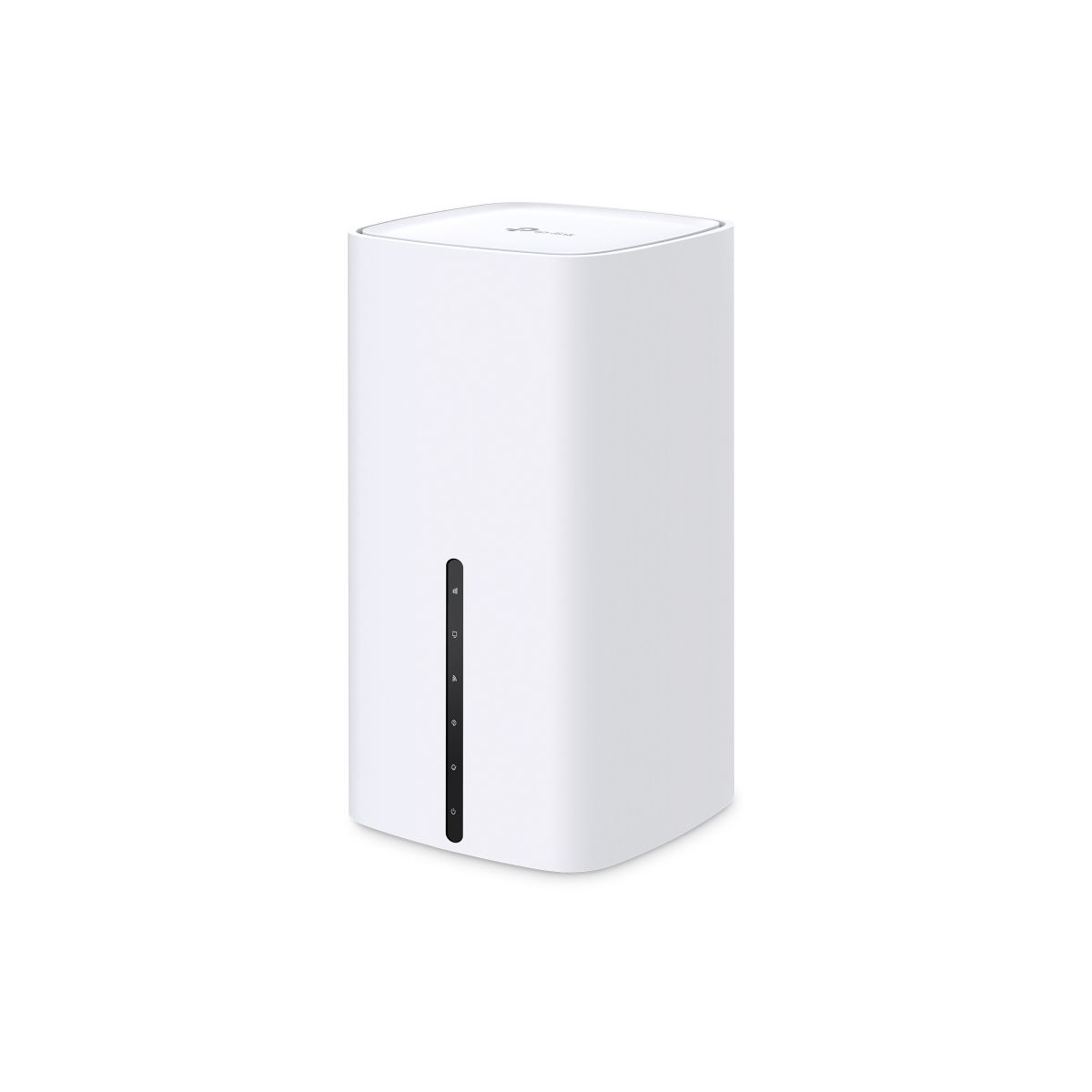 TP-Link Archer NX210 Router 5G con Wi-Fi 6 AX1800 y Puertos Gigabit, Compatible con EasyMesh - Imagen 5