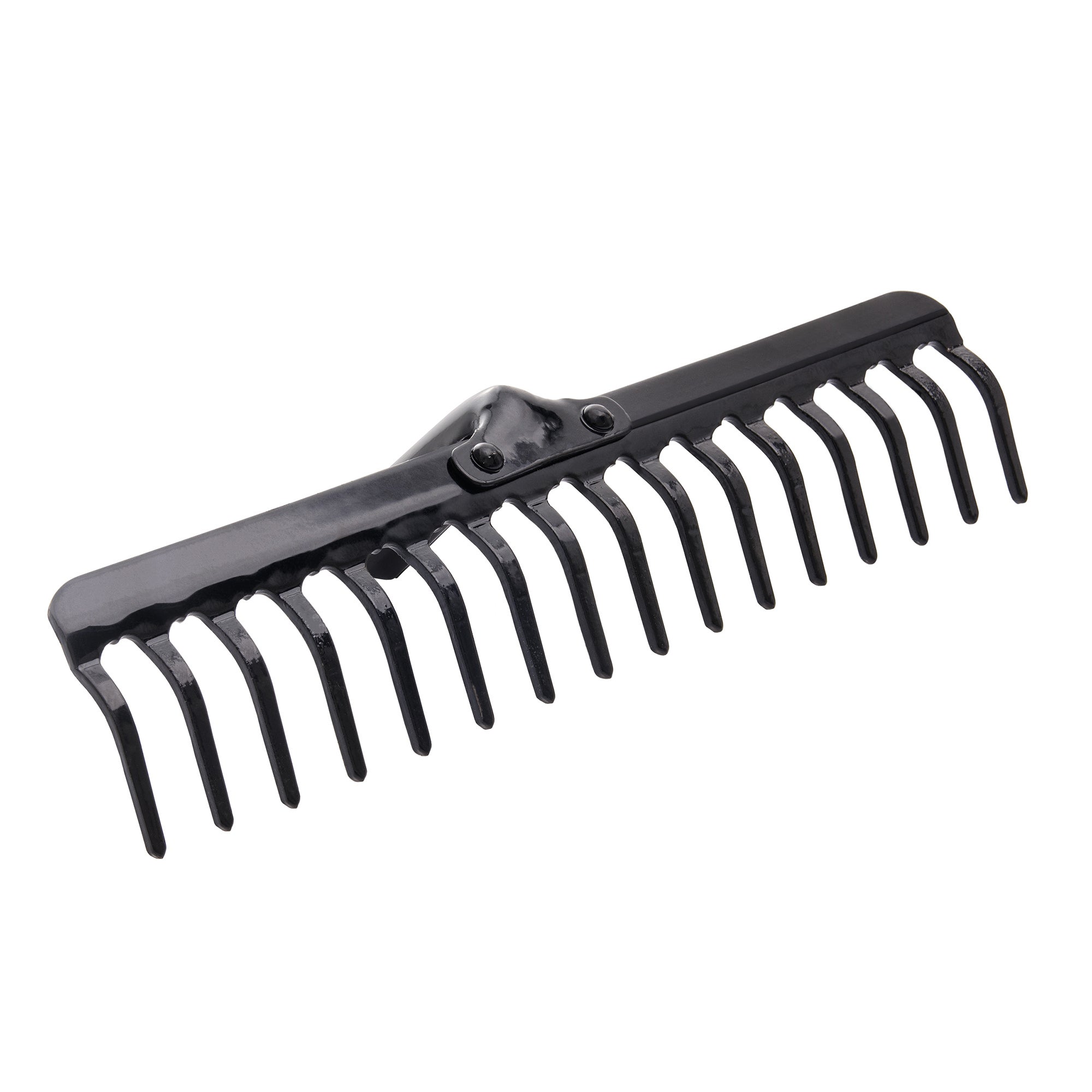 Kit De Bateau Modélisme WIK Searider, Non Monté, Complet, Longueur 86 Cm