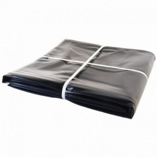 Bâche PVC 0,6mm - 4x5m (20m²) - 2