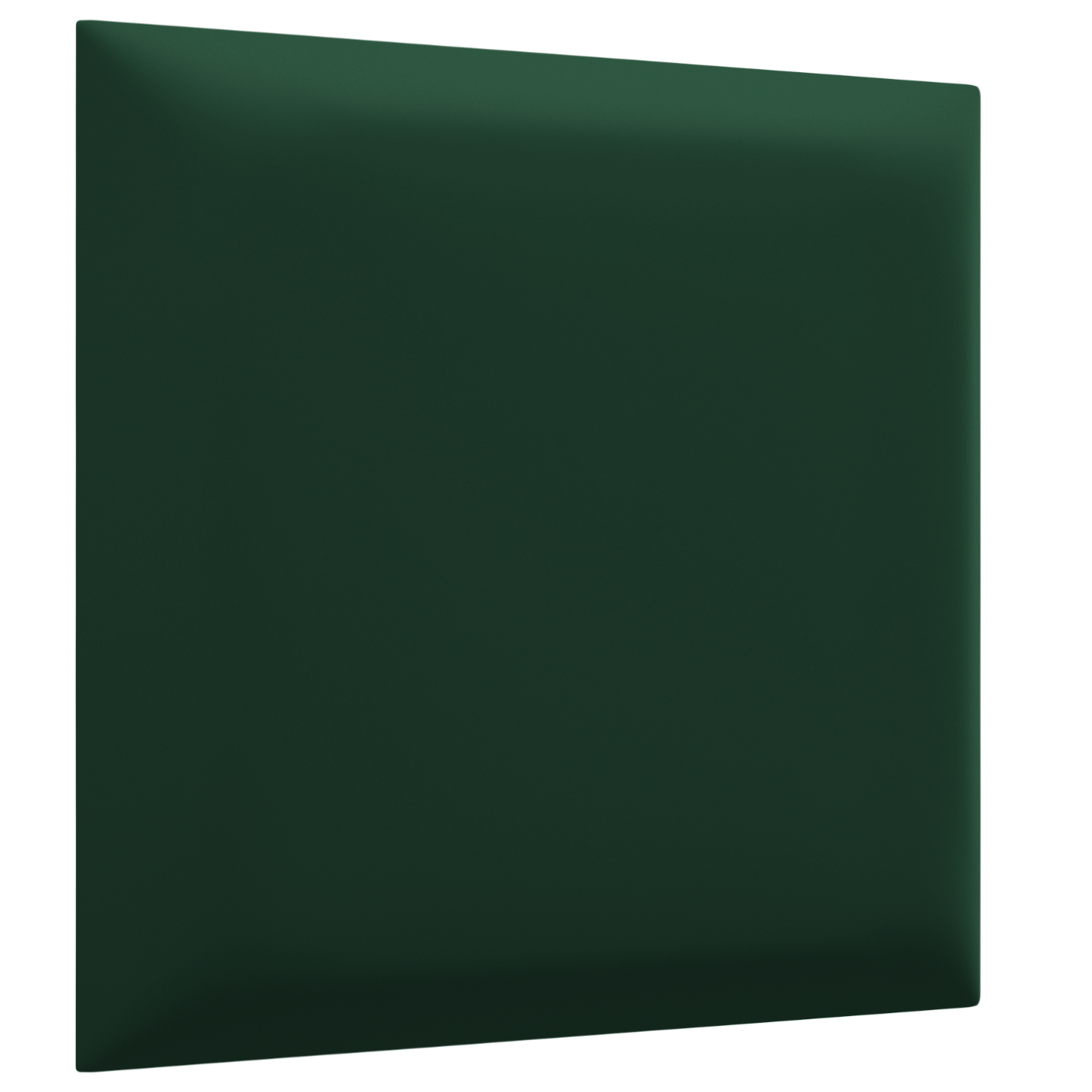 Panel ścienny tapicerowany Marbet Design SOFTLINE 30x30 cm RIVIERA38