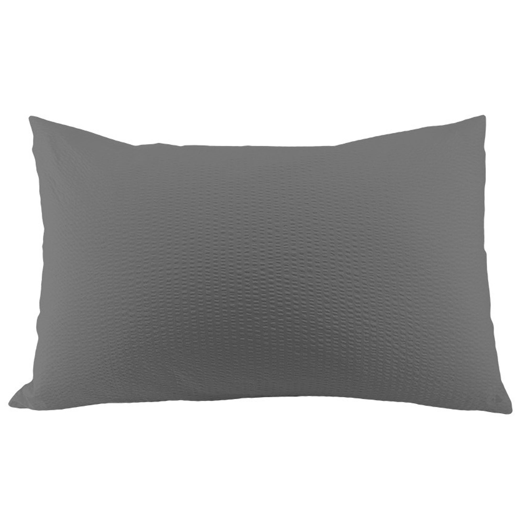 Cuadro Decorativo TAIE EDEN GRENACHE - Tamaño 50x70 Cm, Estilo Moderno Para Pared