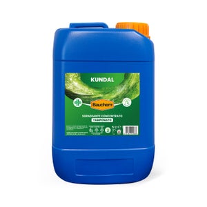 Sgrassante Lavastoviglie 250g - Antiodore E Pulizia Profonda - Foto 9