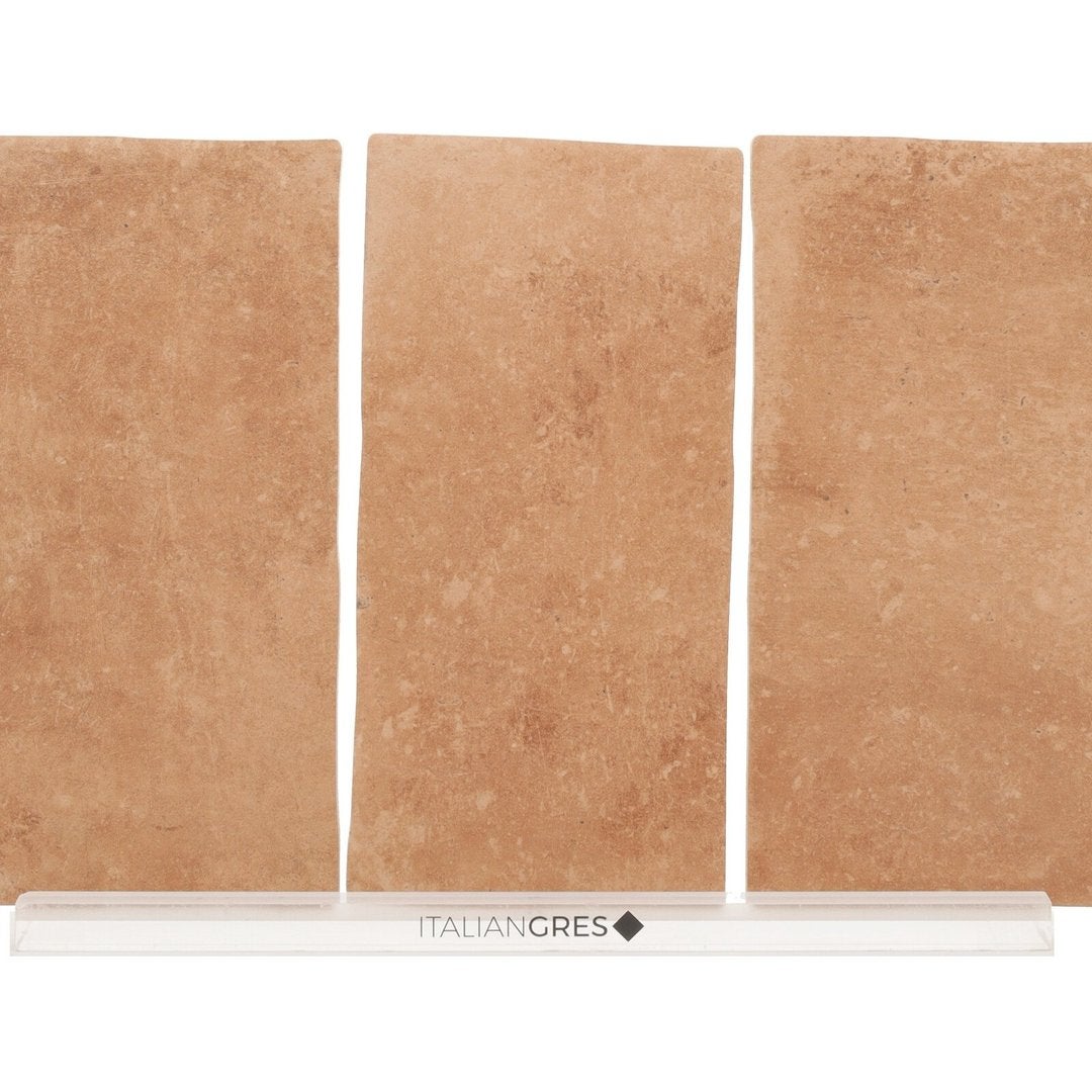 Exotique Saint Laurent - Marmo Opaco - Piastrelle 60x120 cm 9 mm - EMI 1014 60x120 MATT R9 9 mm - 6