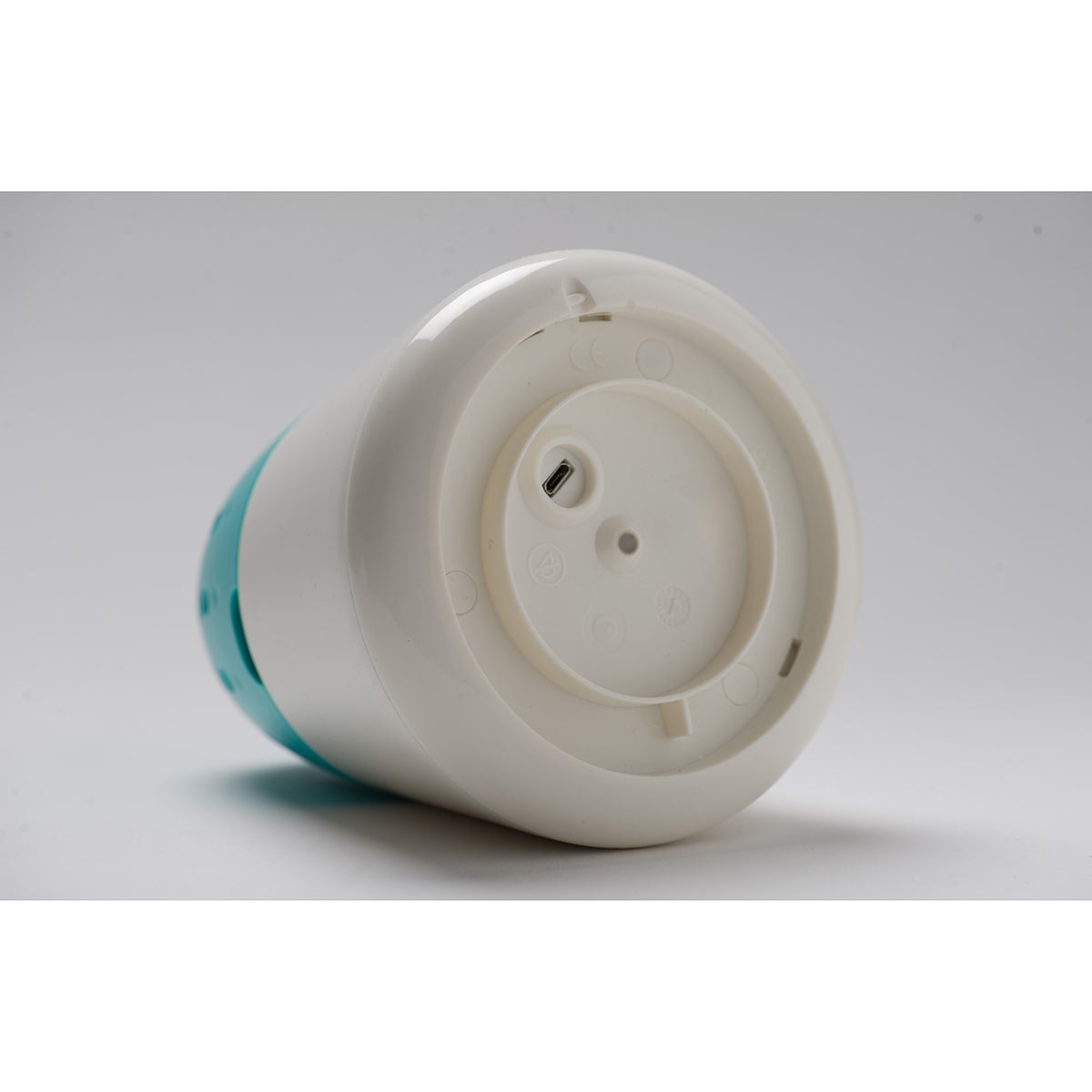 Analyseur d'eau connecté wifi + bluetooth - Ondilo ICO POOL V2 CL-BR - 4