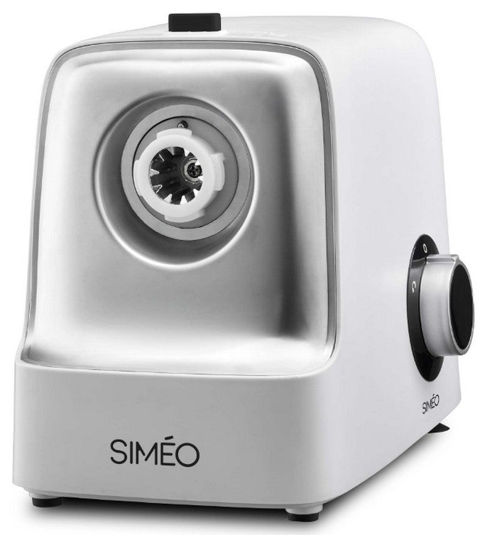 Hachoir à viande multifonction 2200w - Simeo - rhm310