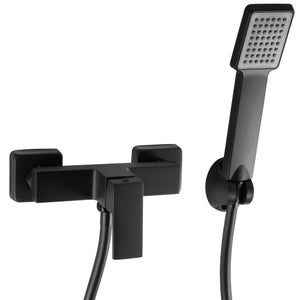 Miscelatore Per Lavabo Da Piano DAILY 44 - 4411400 Collezione Daily 44 By Fir It - Foto 6