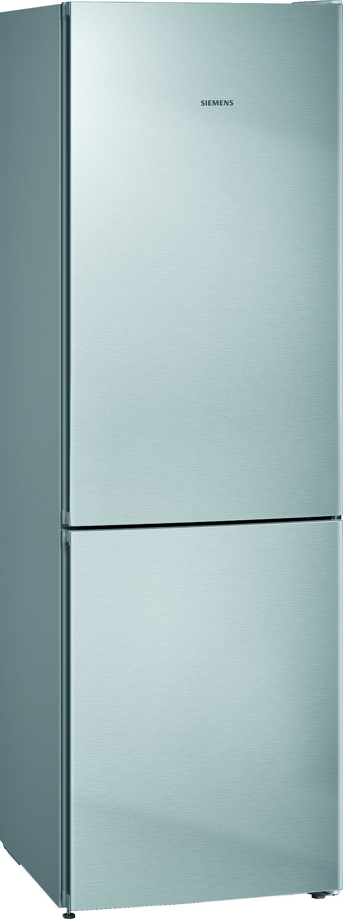 Siemens Frigorifico Kg36nvida Combi 186 D , Leroy Merlin