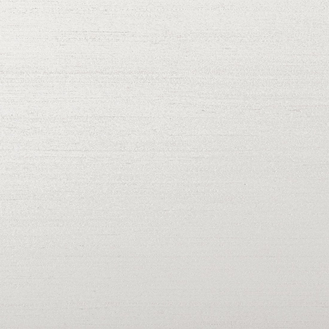 Cabecero doble efecto madera blanco 162x80 cm - 9