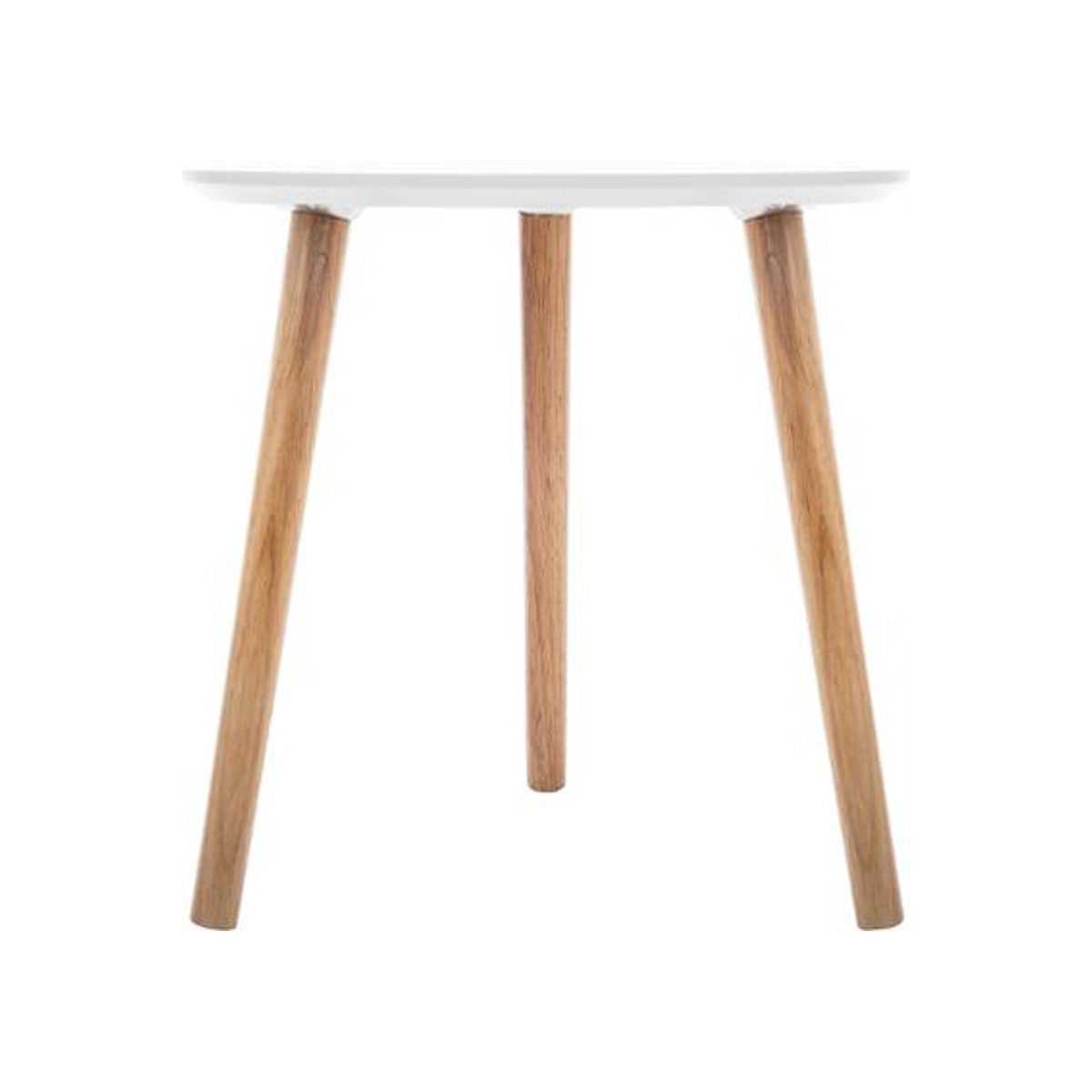 Lot de 3 Tables à Café Gigognes 