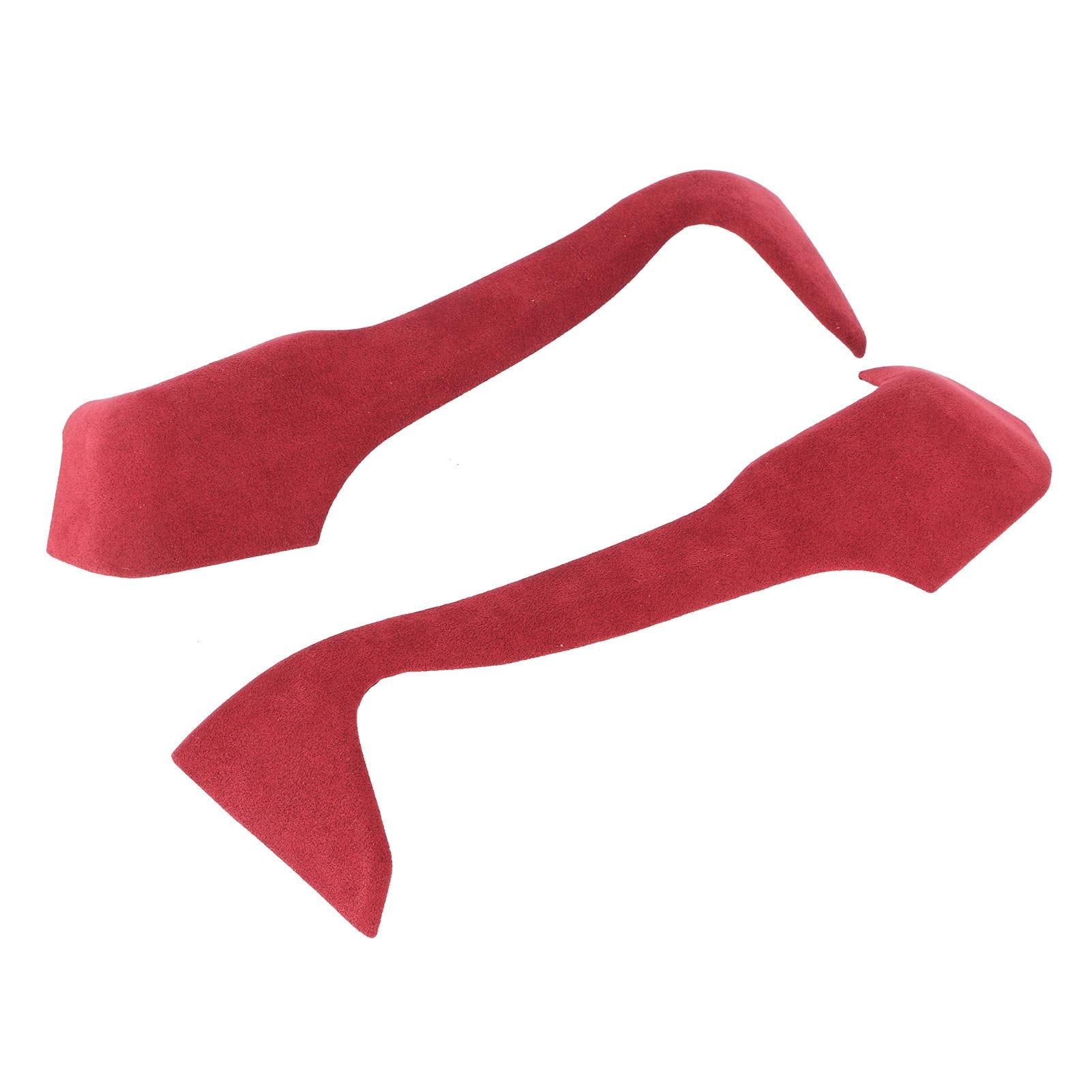 Gros Poignée De Porte Intérieure Bmw X1 Avec De Superbes Designs