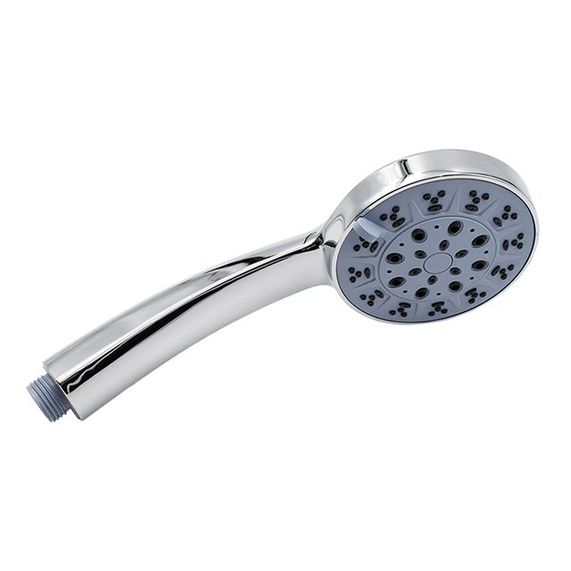 Douchette Pommeau De Douche 6 Modes,Pommeau De Douche Economie Deau